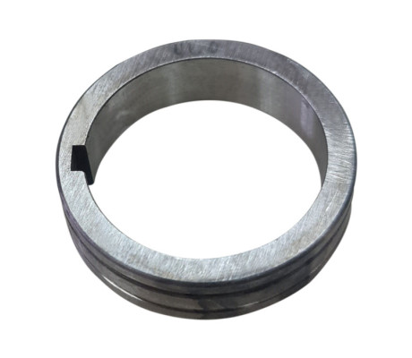 TRỤC DẪN DÂY HÀN BESTARC 544, U 0.8-1.0MM